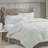 Reversible HeiQ Smart Temperature Down Alternative Blanket-119424548-119424549