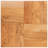 Alabama 12" x 12" Ceramic Wall & Floor Tile