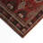 Turkish Brown Indoor and Outdoor Area Rug-690547418