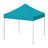 Amaziyah 96'' W x 96'' D Steel Pop-Up Canopy-53062737-89060193