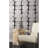 MID-CENTURY BEADS Peel & Stick Abstract Roll-74442544