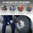 Drive Impact Wrench