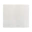 SURMI Polyester Solid Colour Bedspread-103820596-103820595