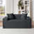 Dark Grey est en rupture de stock
