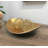 Metalico Oblongo Tray