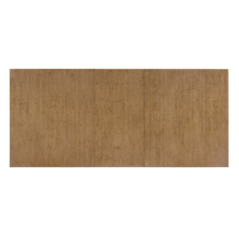 Sandy Lane Dining Table