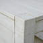 Table de chevet Beechum