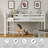 Gopinath Kids Twin Loft Bed-848510964