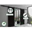 Door-1195177293-1195177294