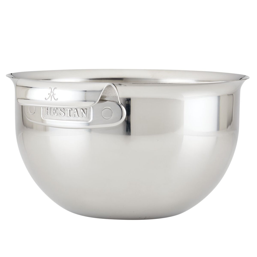 Hestan Provisions 7 Quart Mixing Bowl Hestan