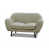 Beige is out of stock