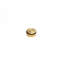 Floor Mount Stop-76276186