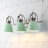  Lejuan Adjustable Farmhouse Bohemian Iron LED Vanity Light-792703241-792703240-779074548