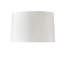 Comal Lamp