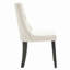 Chaise d'appoint Christies