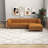 Lyle Upholstered L-Shaped Sectional-534888033