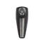Electric Hanging Patio Heater