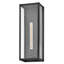 Lanterne murale moyenne Hinkley Max-117666485-117666482