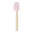 Powder Pink