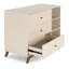 Central Park 3 - Drawer Dresser-162721042