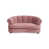 Rose Pink Velvet sélectionné