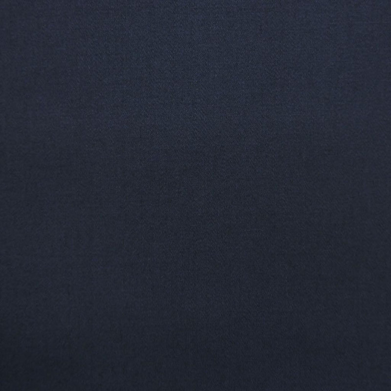 Platinum 100% Cotton Fabric, Windsor
