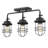 Lylah 3 - Light Dimmable Vanity Light-990327406