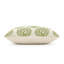 Grande housse de coussin et insert-25130633-25130630