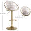 Tabouret Julliette-231456204