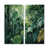 Framed Wrapped Canvas n'est pas disponible
