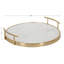 Plateau en marbre Coss-1997538464