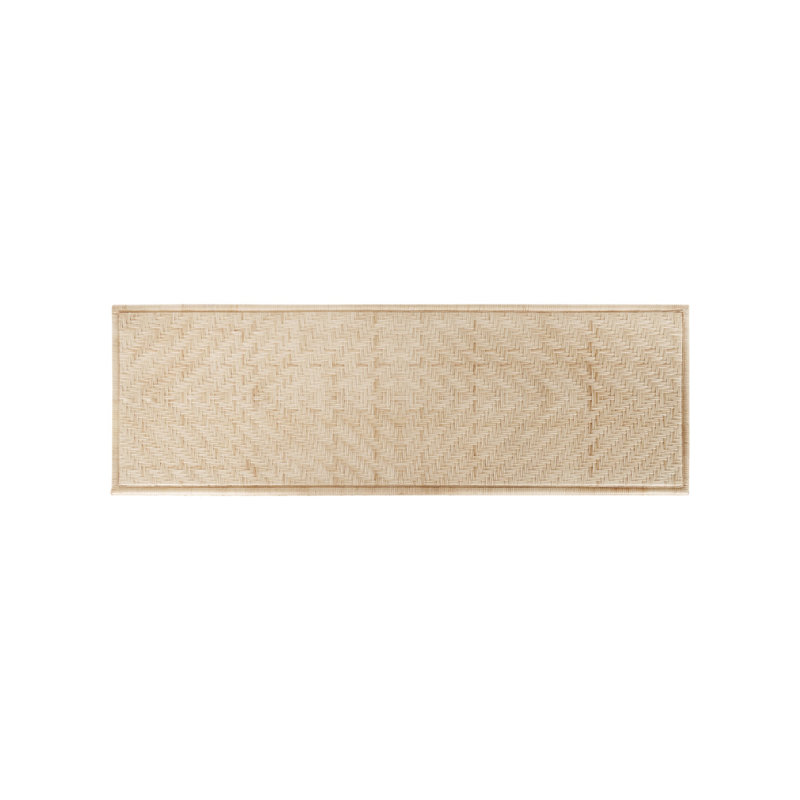 Latham 64 in. Console Table