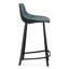 Tabouret de bar et de comptoir Pablo-1921246657-1921246719
