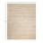 Analeia Tencel Geometric Indoor Rug-944349313