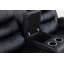 2 Piece Velvet Reclining Living Room Set-911926772-911926779