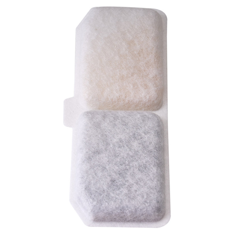 Anti-Skid Accessories