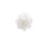 Brooklana 1 - Light Geometric Pendant-1117956079-1117956078