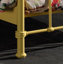 New York Metal Frame Bed-26402745-49105133
