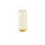 Aurora Handmade Glass Table Vase-505317141-505317138