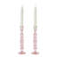 Provence Candlestick-1880382008-1880381991