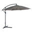 Chumasero 300cm Cantilever Parasol-14018871-14018870