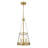 Ato 3 - Light Empire Pendant-1934926633