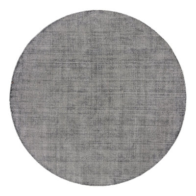 Jill Zarin Farmhouse English Manor Rug