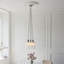 Alans 3 - Light Chandelier-1627292702