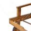 Chaise longue Jason-1594388921