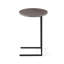 Siyan End Table-1626246323
