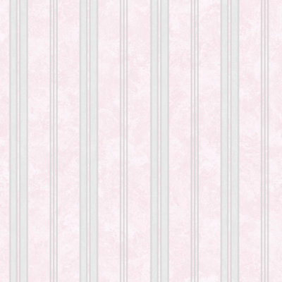 Striped Roll
