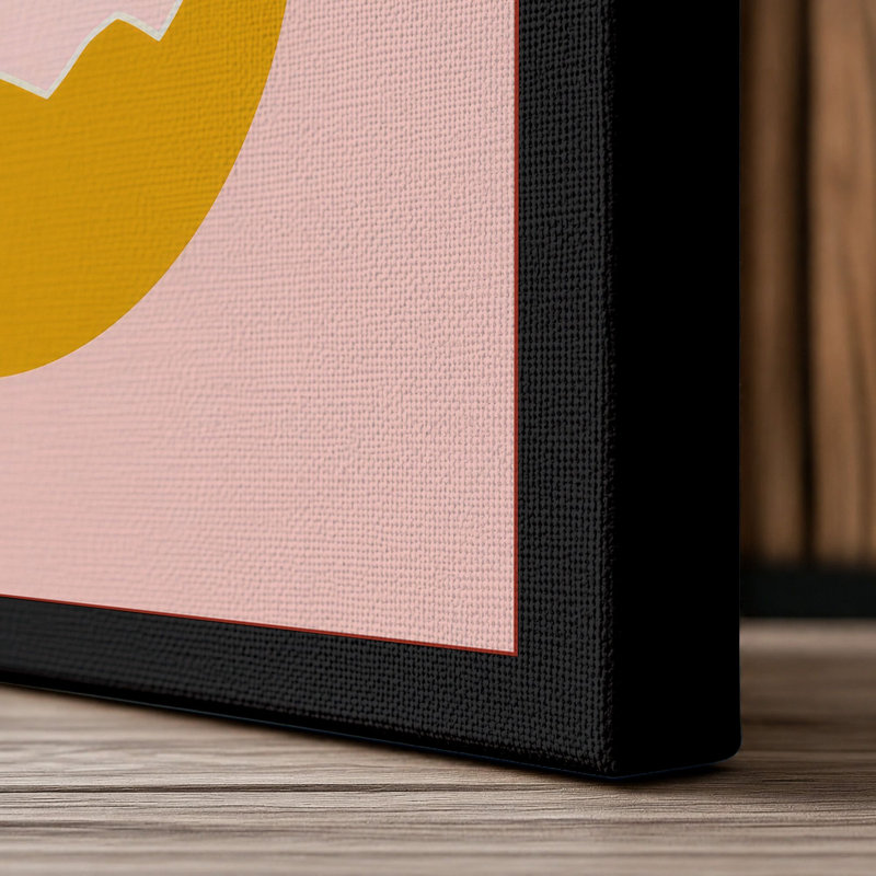 Print, 30x20 - 76.2 x 50.8 cm, Black Border