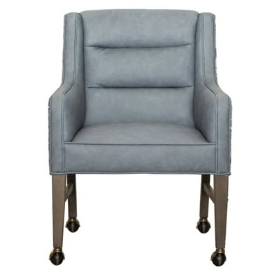 Fiona Armchair