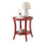 Table de bout Contemporary-133275045-133275052-133275053